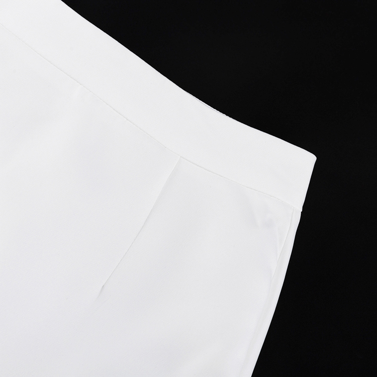 Details 10
