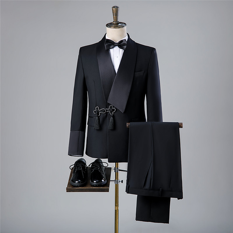 Product Showcase 1