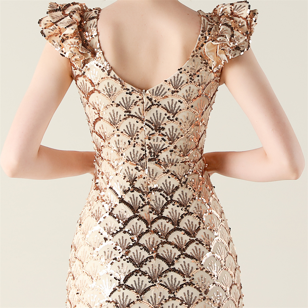 Detailed View 2