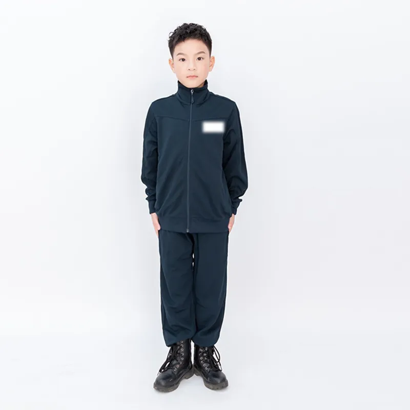 Training Wear