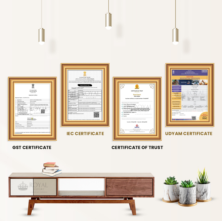 Design Portfolio 8