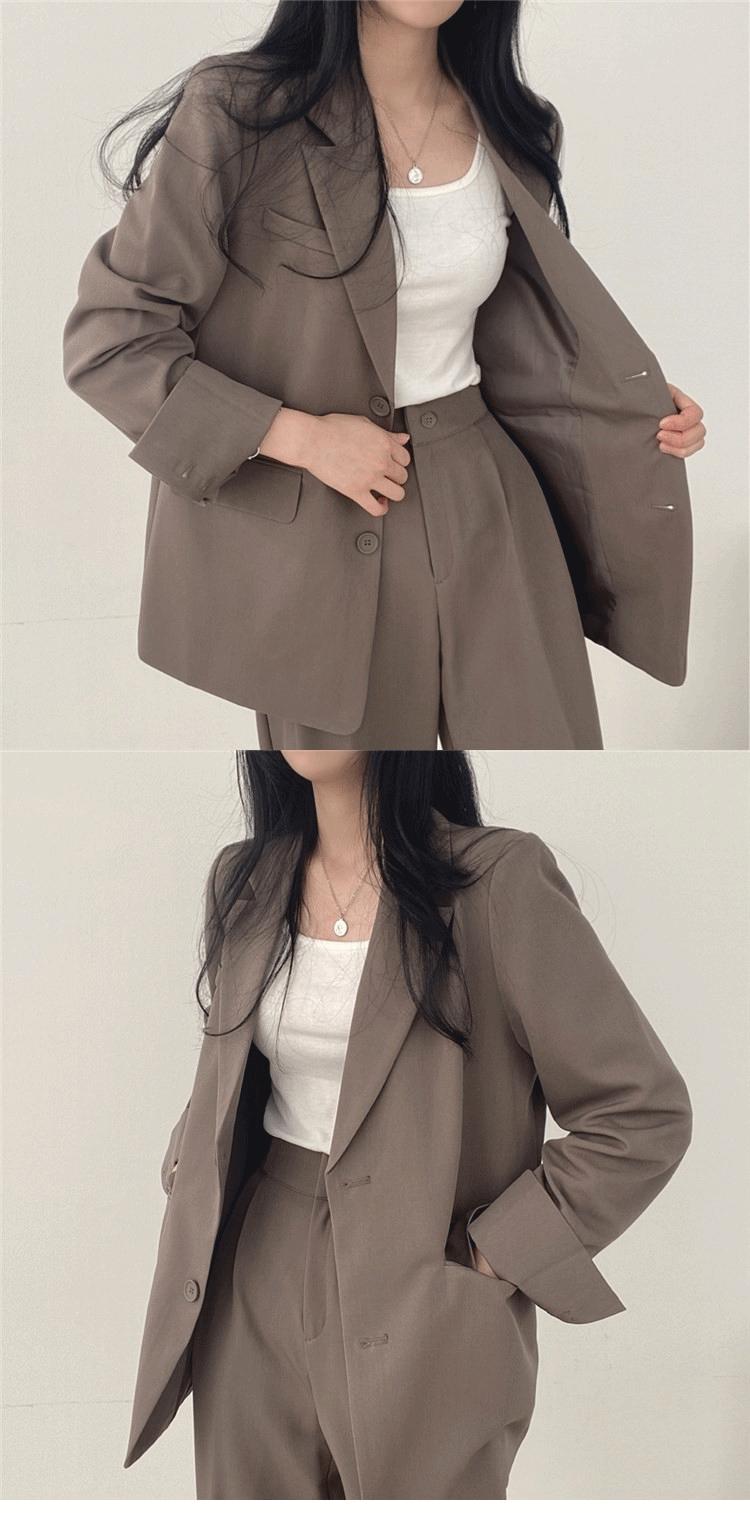 Product View 1
