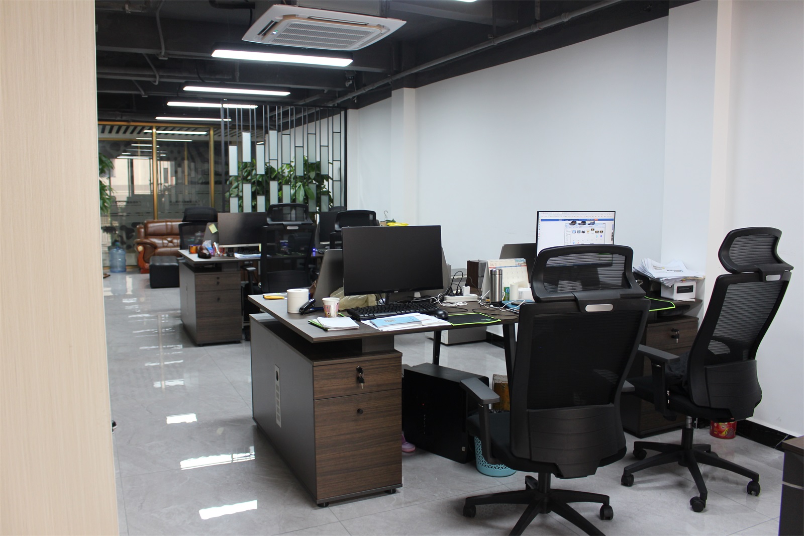Company Facility Image 3