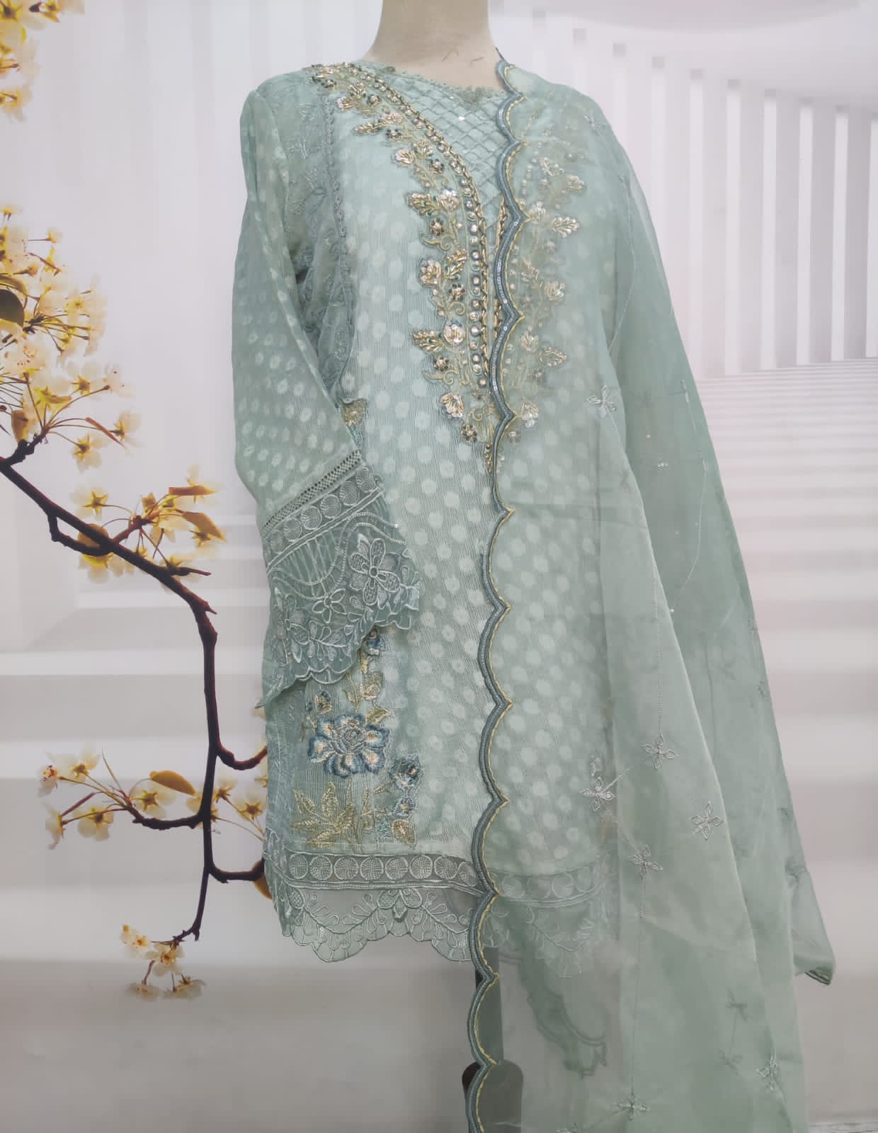 Product detail image 8