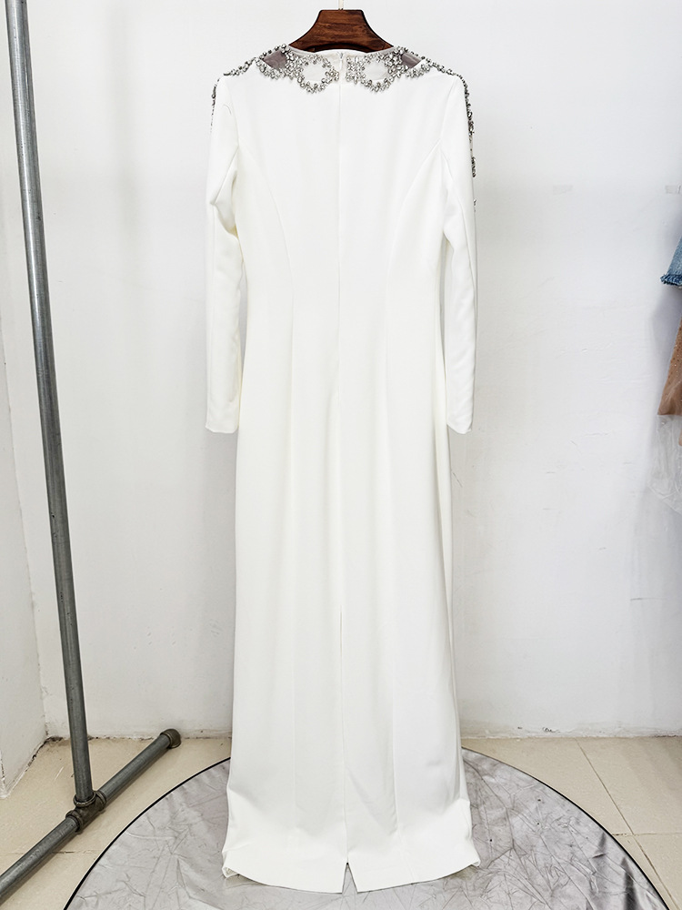 Product details 7