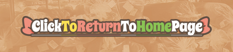 Footer Banner