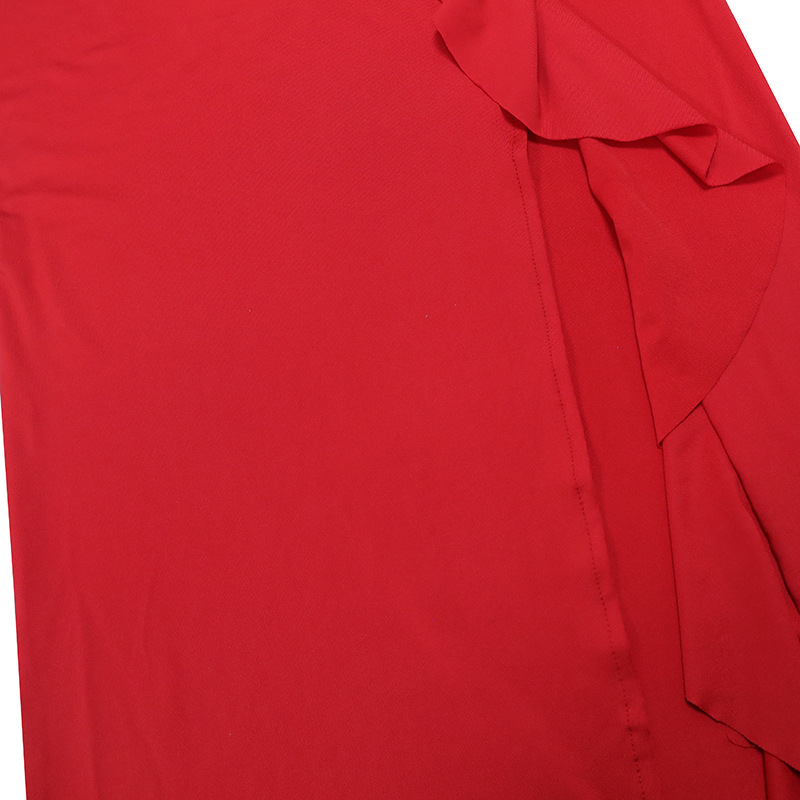 Product View 23