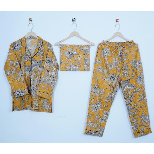 Best Seller 16