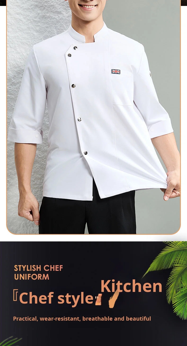 Featured Product Showcase