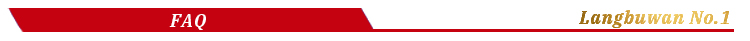 Divider