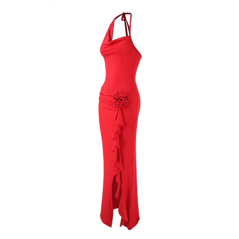 Product View 18