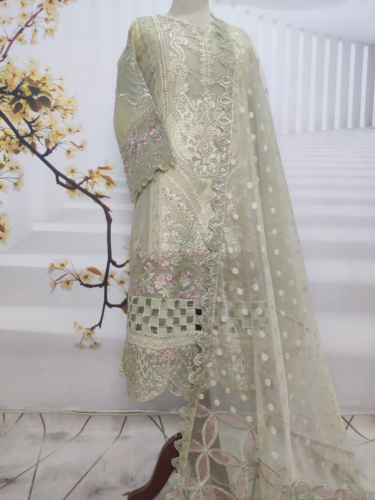 Product detail image 5