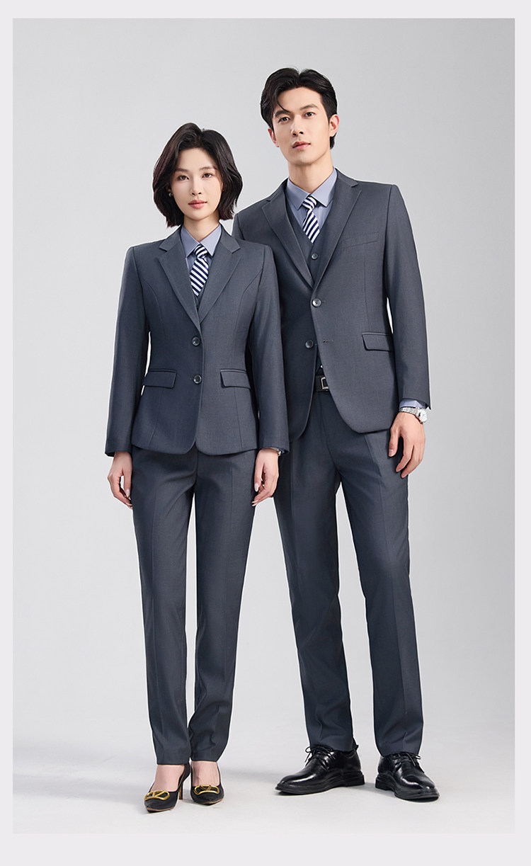 Suits gallery 15