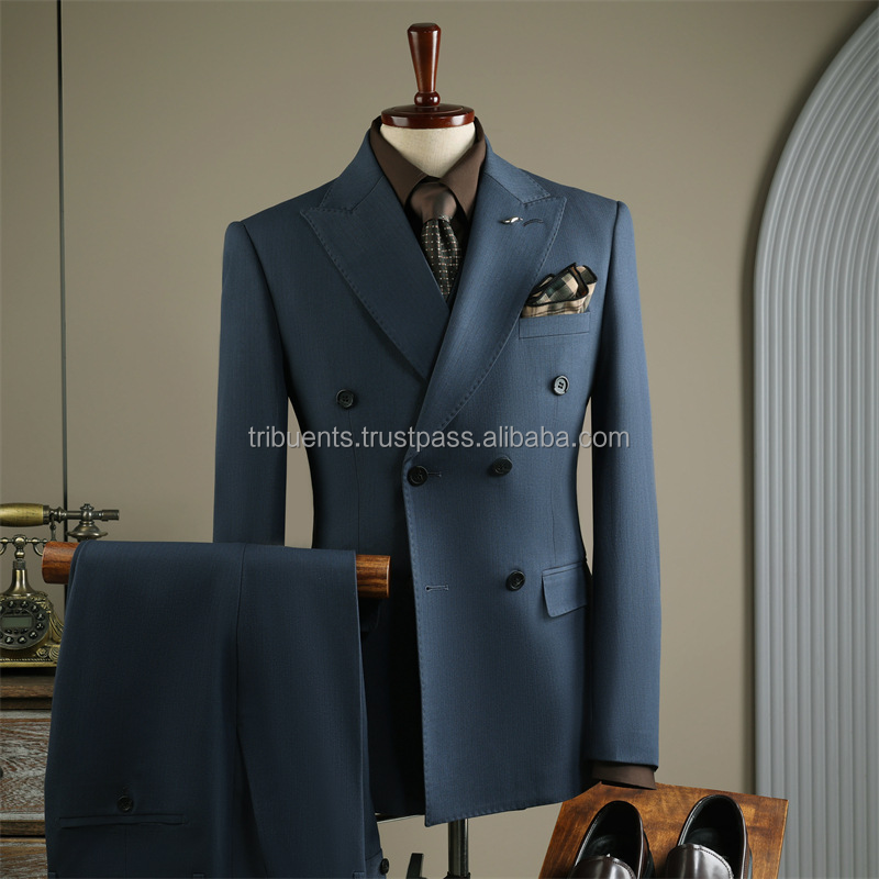 Office Suit Design 1