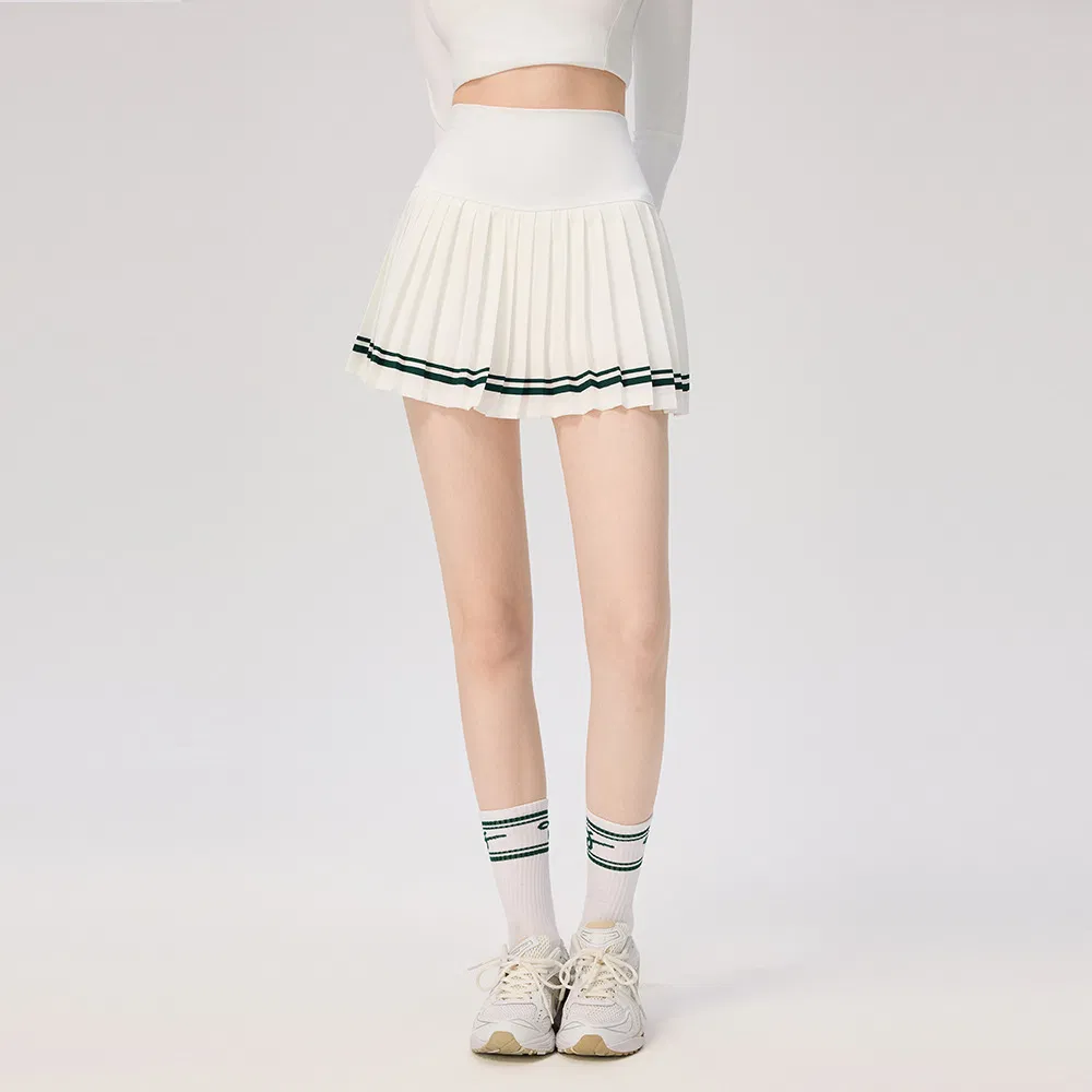 Tennis Wear Showcase 6