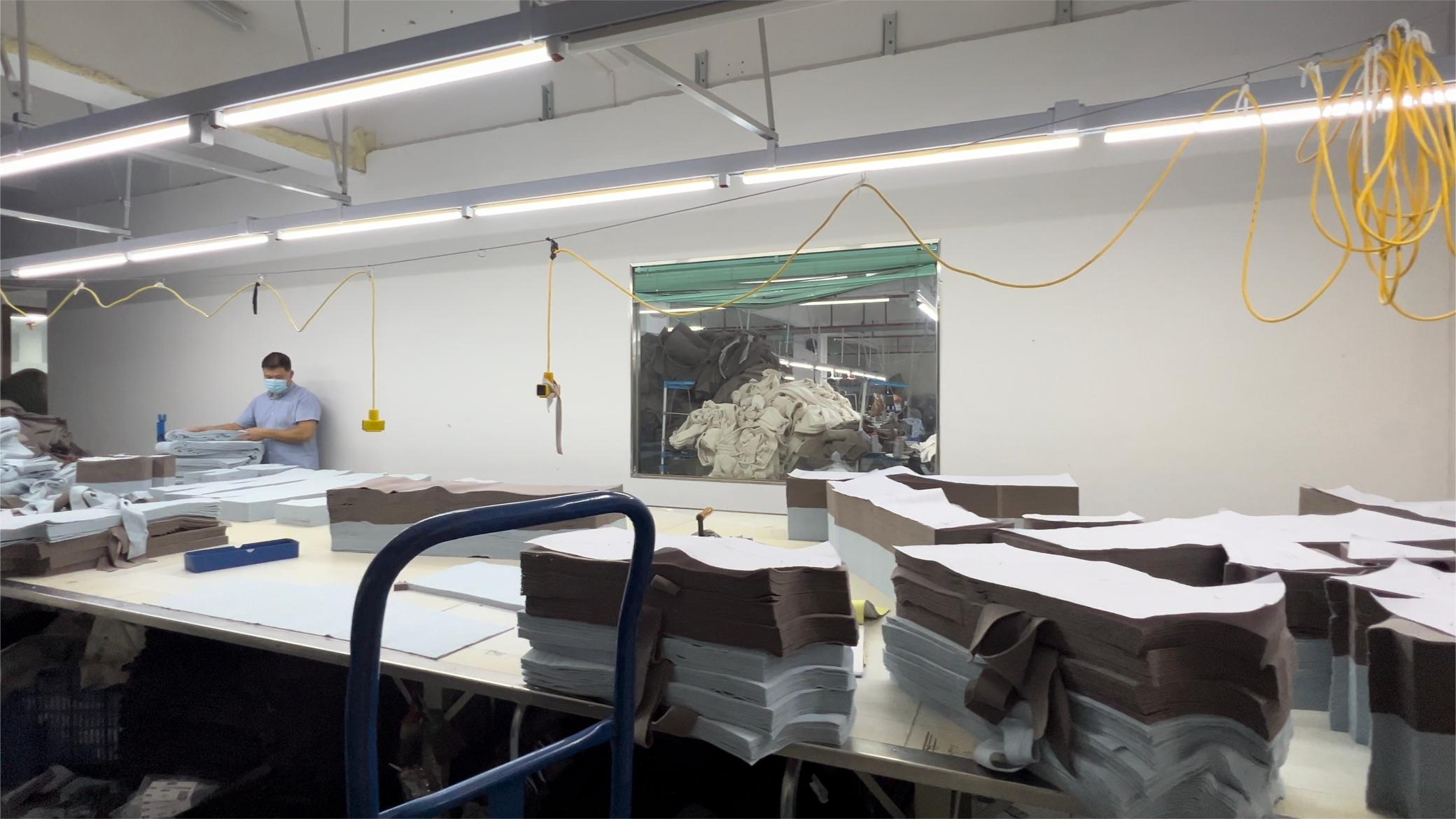 Factory Image 3