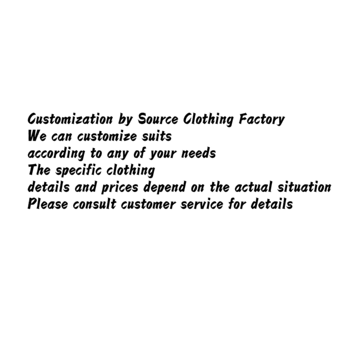 High Quality Formal Men's Suits 2-Piece Casual Office Slim Fit Business Mandarin Collar Zipper Plus Size Suit Set
