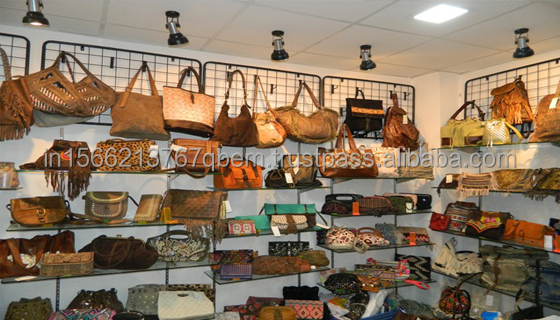 Products Showcase
