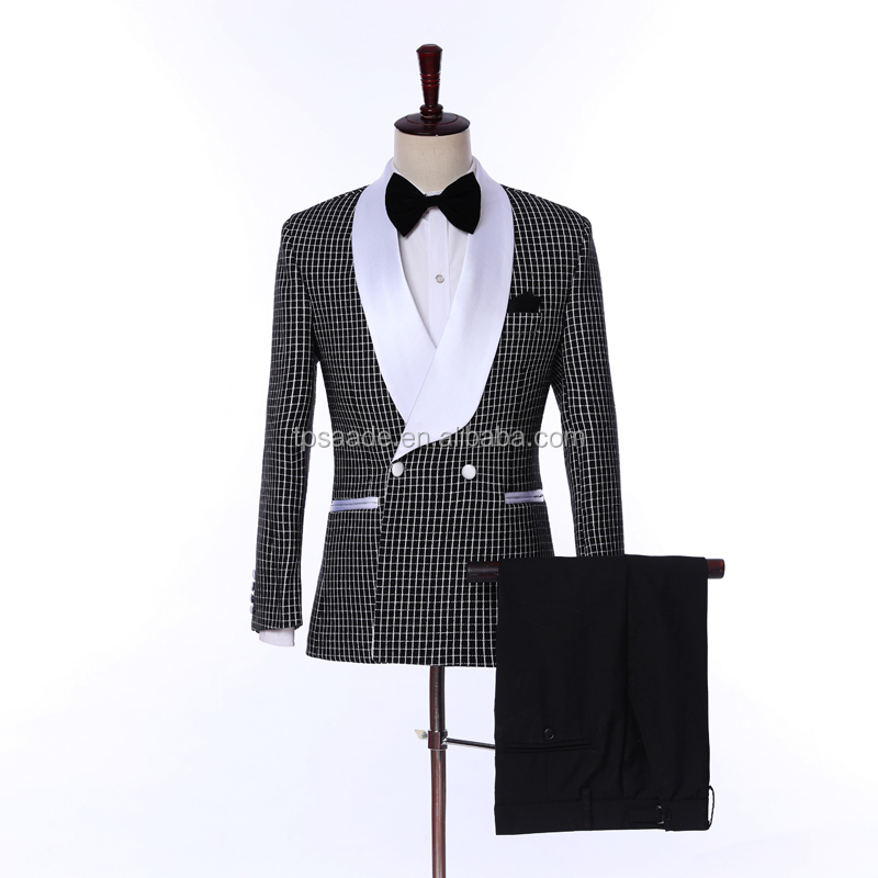 Related Suit 1