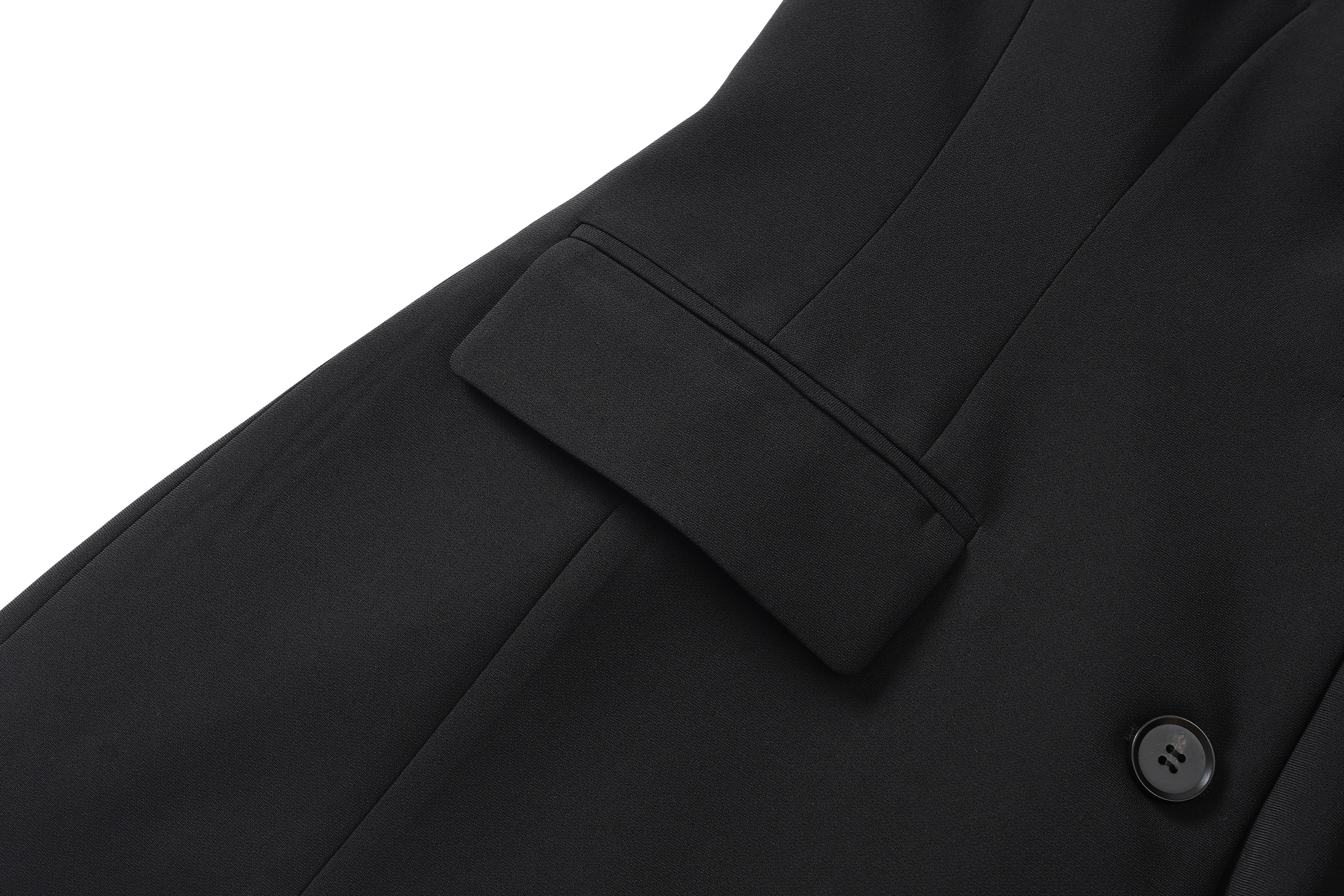 Detailed View 6