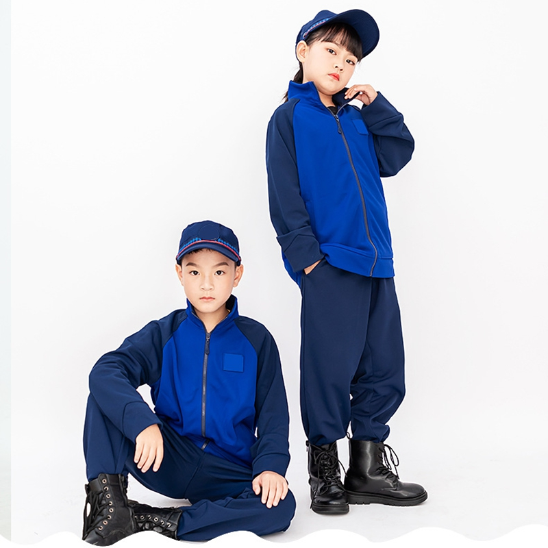Men's Karate Training Gi Set with Reinforced Stitching and Breathable Cotton Fabric Training Wear Karate