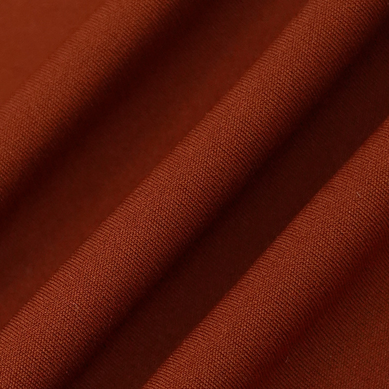Detail 6