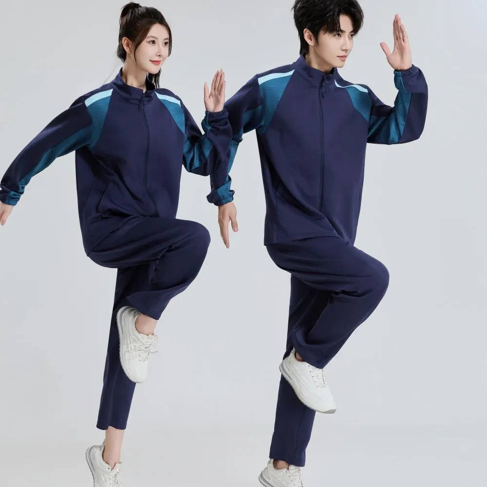 Men's Karate Training Uniform Heavyweight Cotton for Martial Arts Practice Training Wear Karate