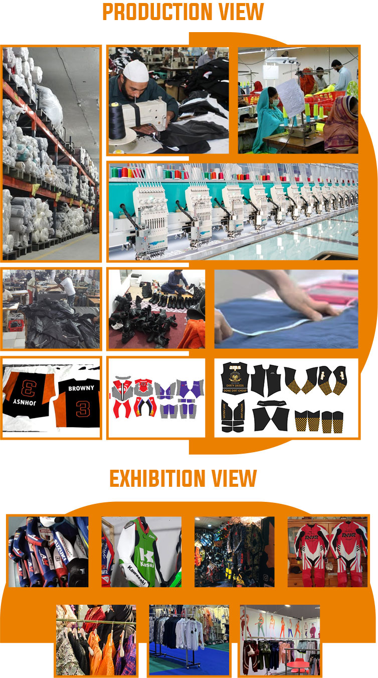 Product category 8
