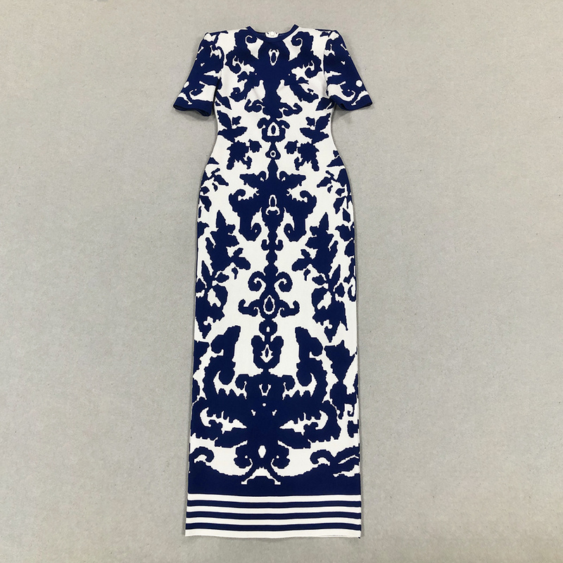 Product Details 10