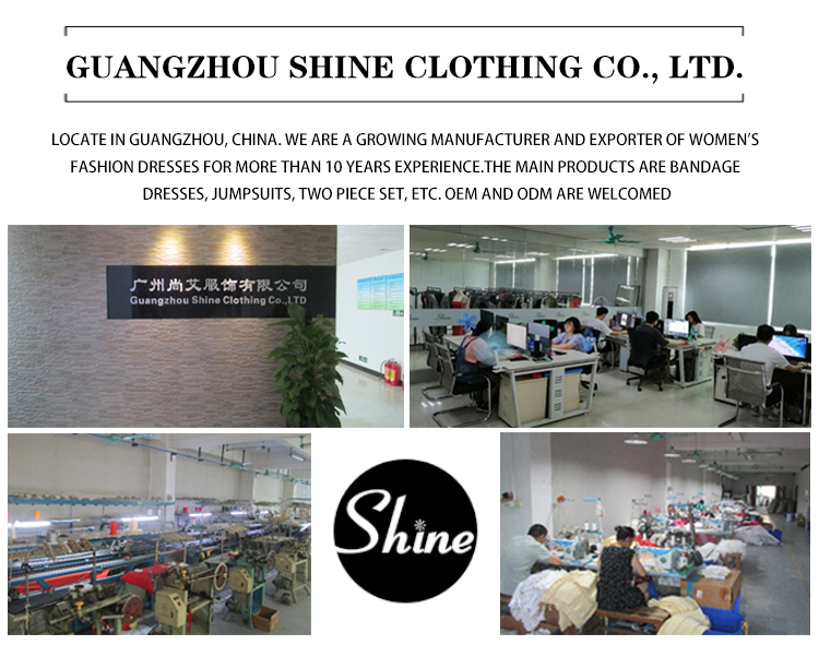 Company Showcase 2