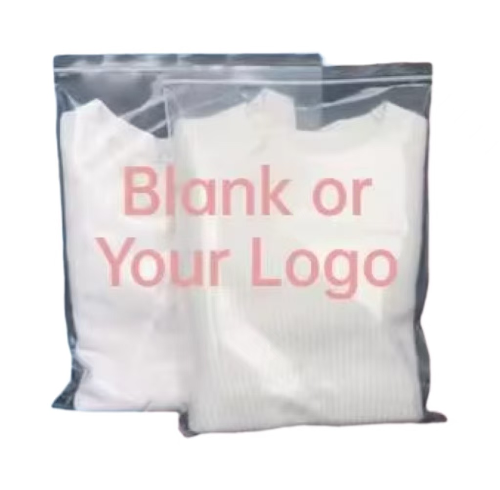 Packaging 1