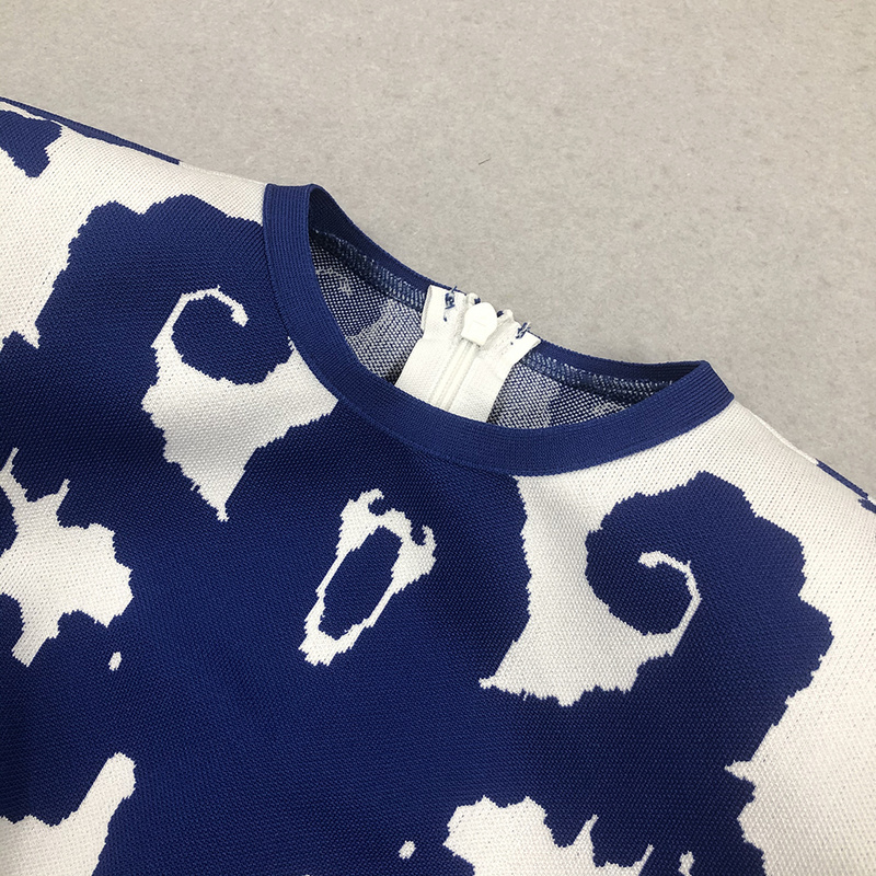 Product Details 7