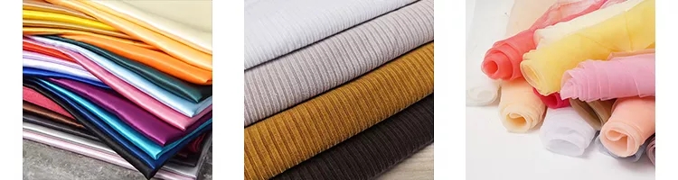 Fabric Sample 1