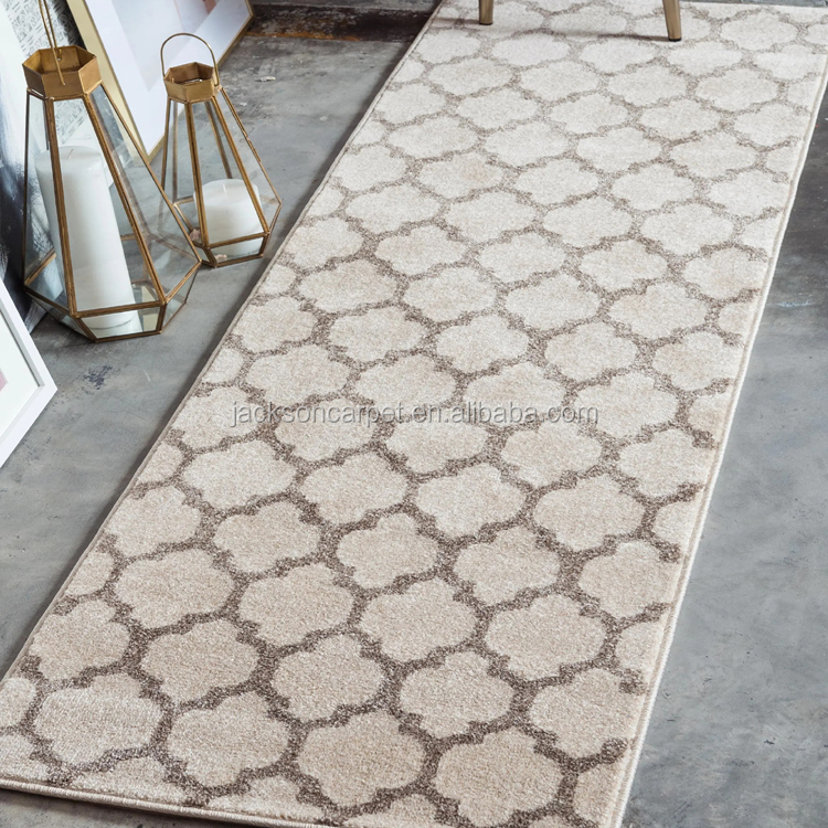 Product Show 15
