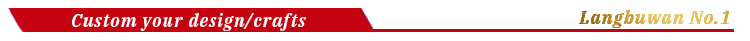 Divider