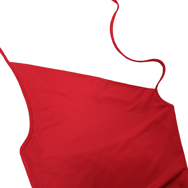 Product View 20