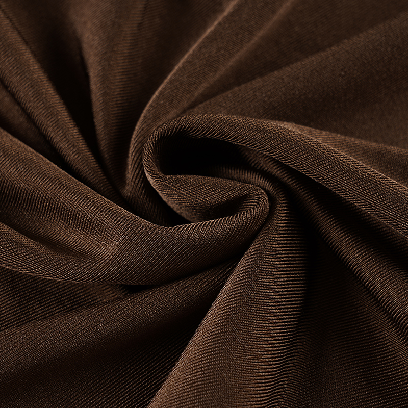 Close-up 6