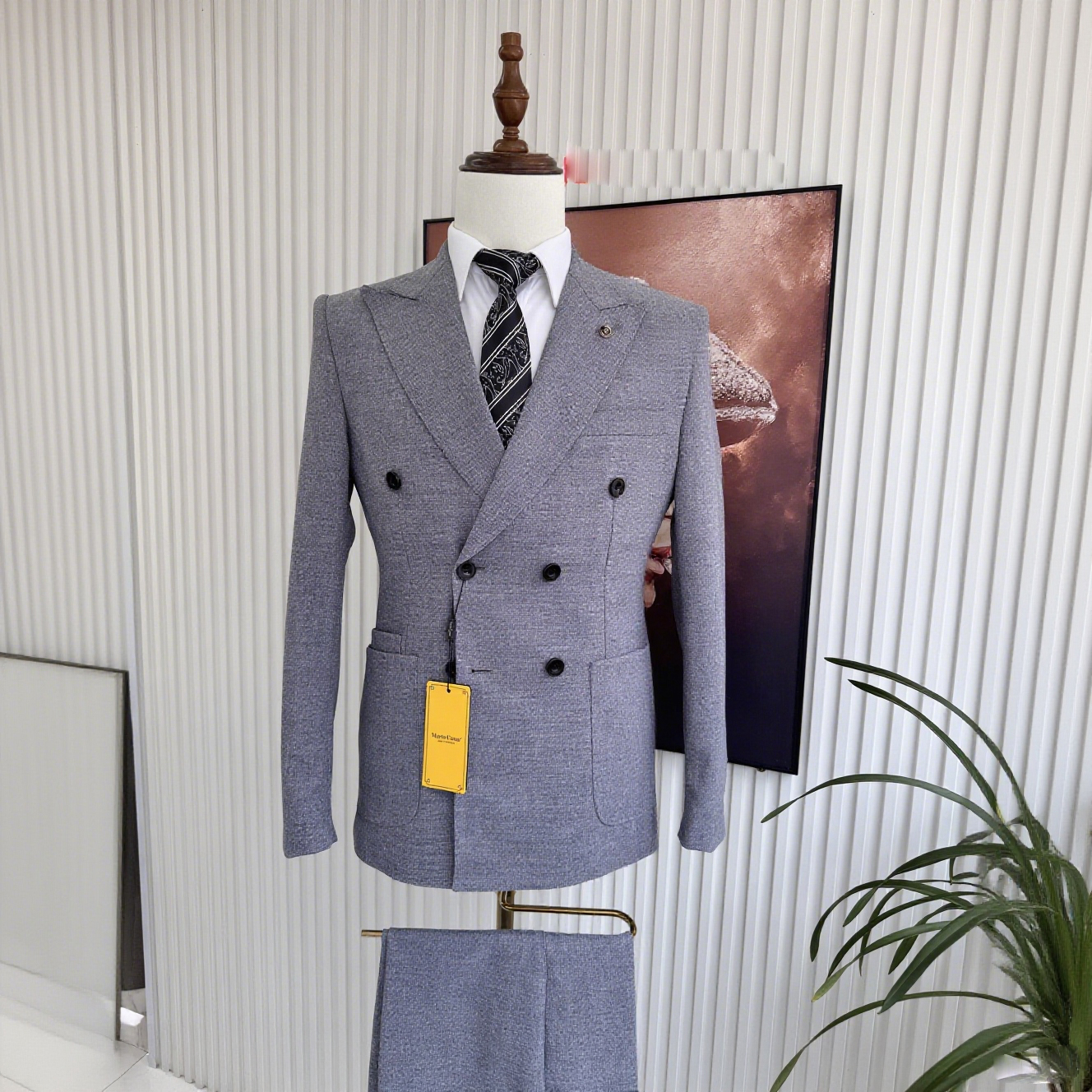 Product Gallery 2