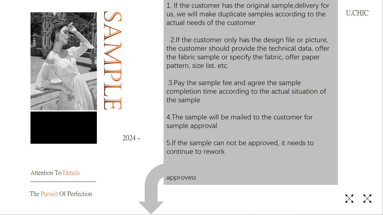 Showcase Image 3
