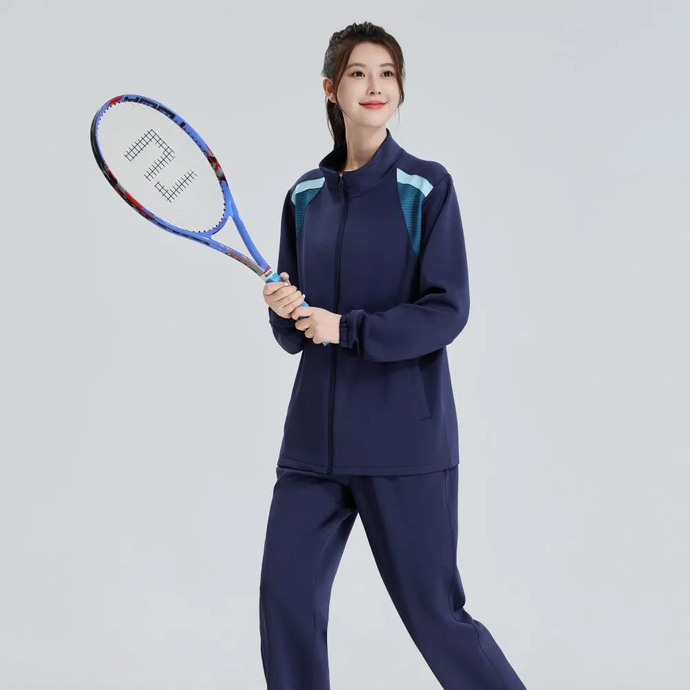 Training Wear Materials