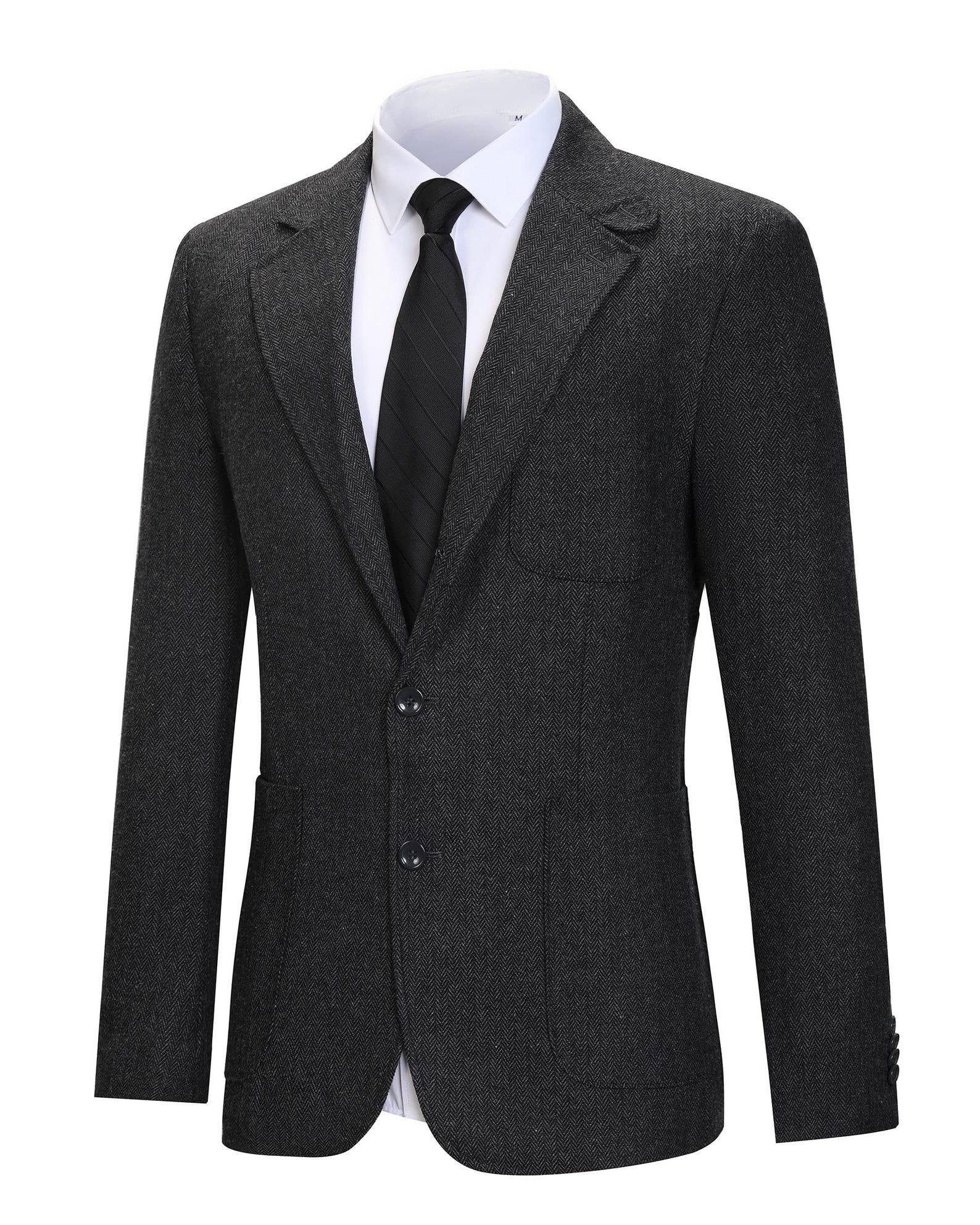 Recommended Product Option 5