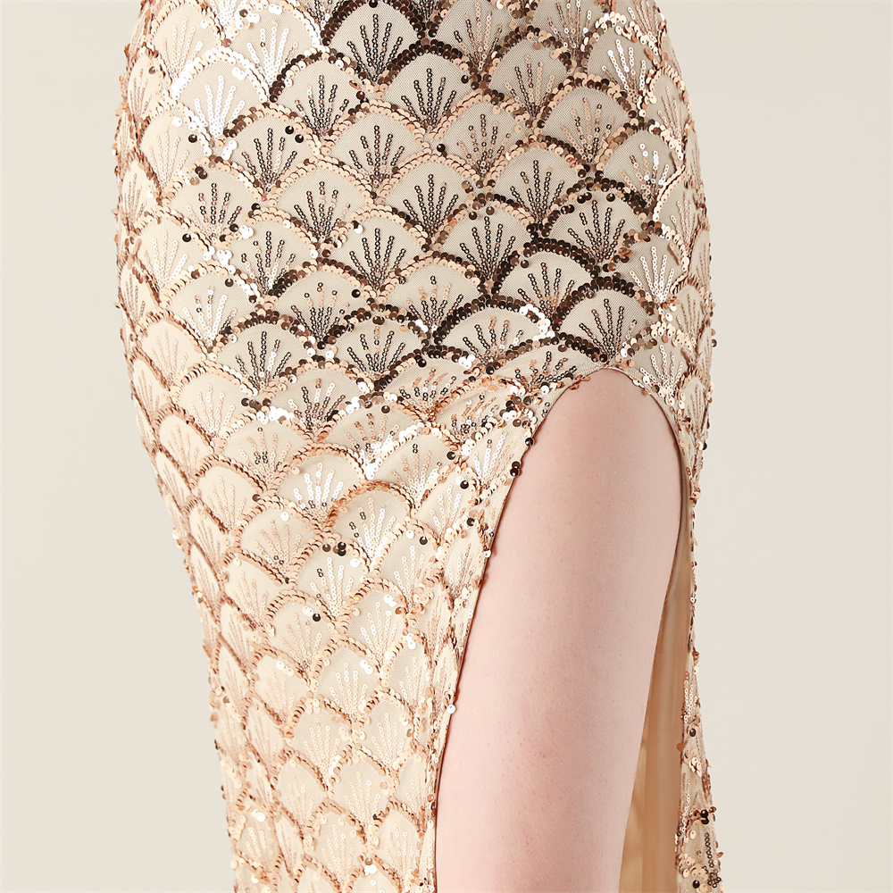 Detailed View 3