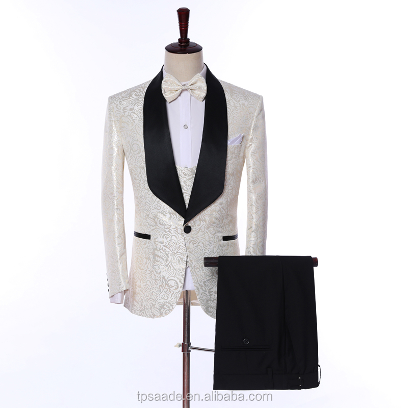 Related Suit 6