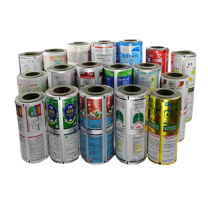 Twist Film Gallery 1