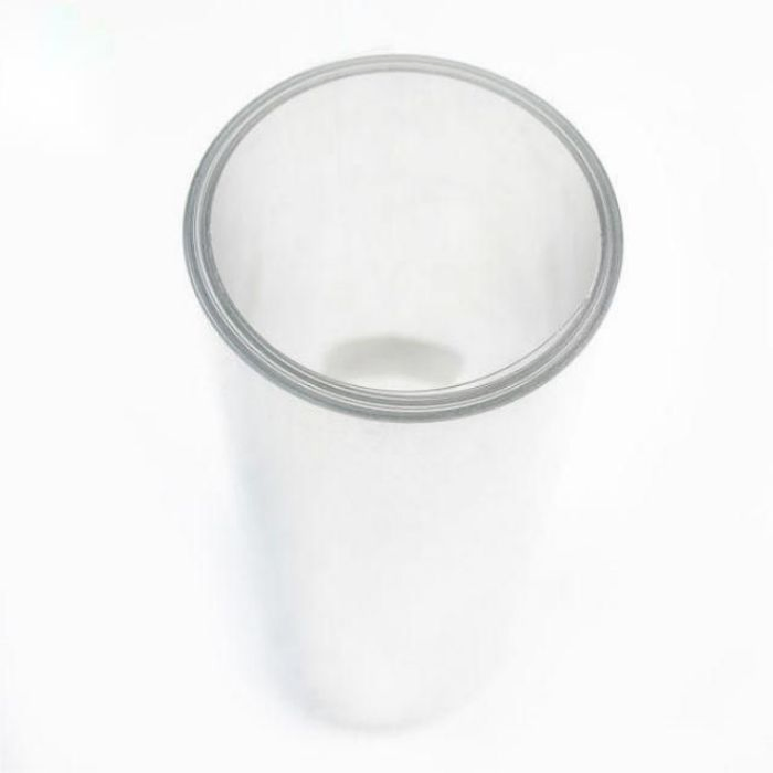 High-Quality Clear PETG Plastic Film Sheets for Printing