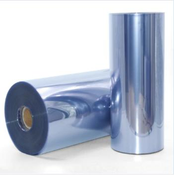 Thermoforming Plastics Film Print Anti-Static PS (polystyrene) /PVC/Pet Sheet