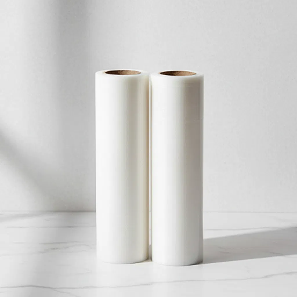 Factory High Clarity Versatile PP Sheet for Customizable Food Packaging Applications