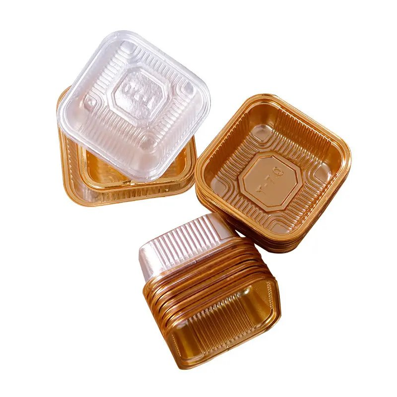 0.2/0.5/0.7/1.0/1.5/2.0mm Clear Pet Sheet/APET Sheet/Pet Film Roll for Thermoforming