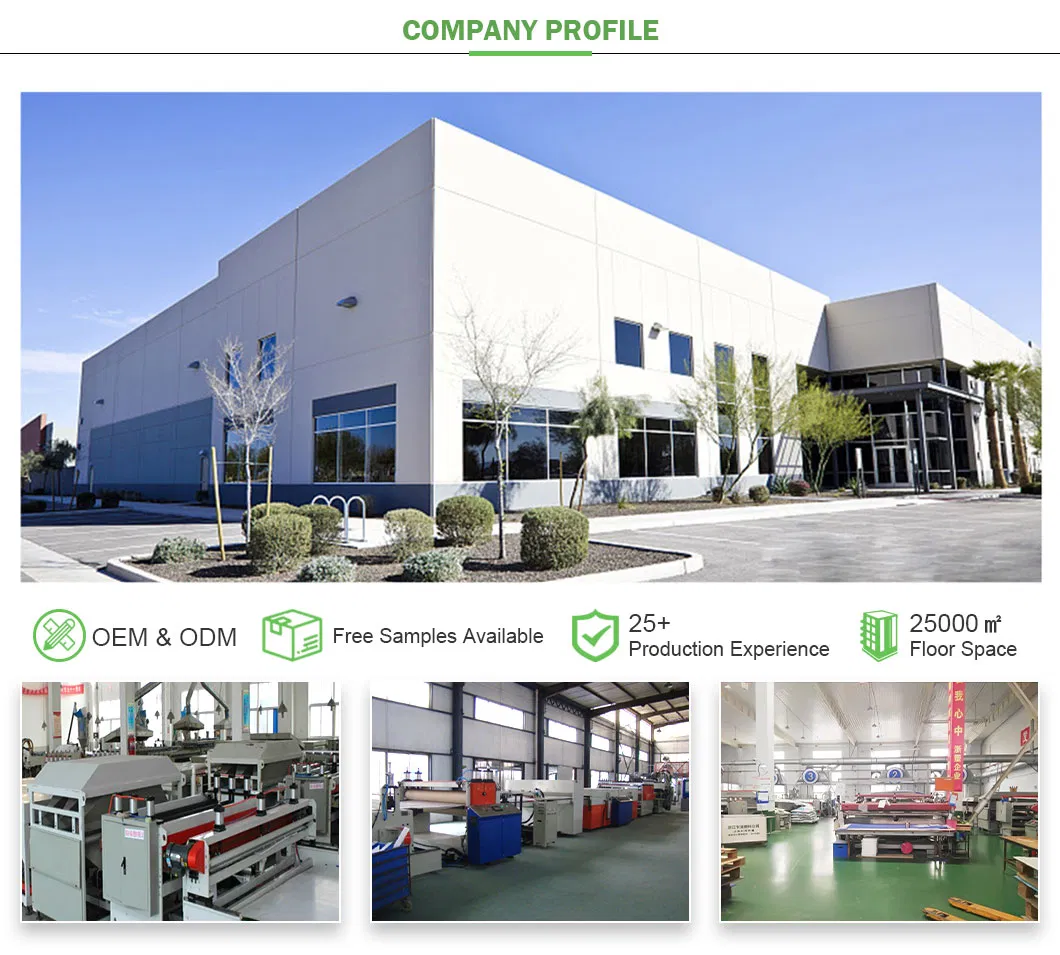 Hollow Sheet Application