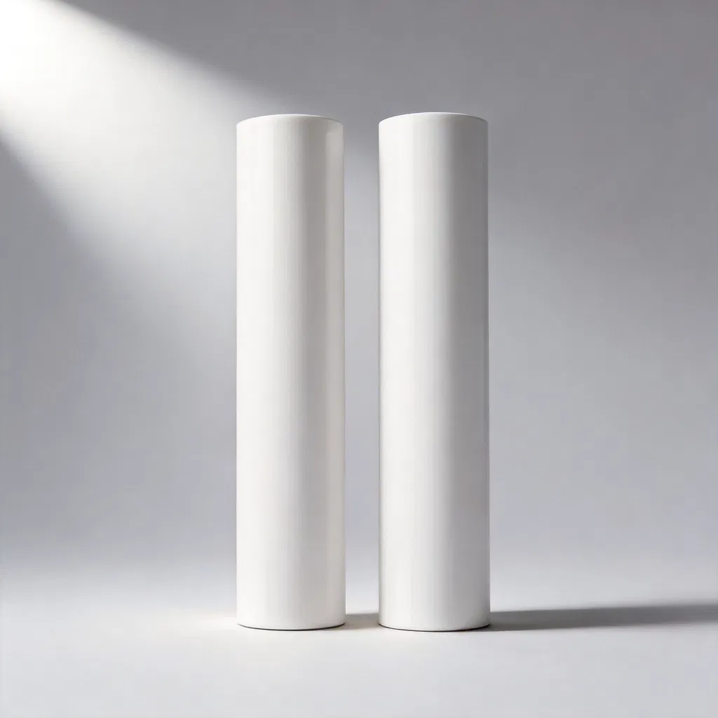 Versatile High Clarity PP Sheets for Customizable Plastic Food Grade Packaging Uses